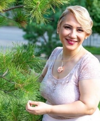 Анкета проститутки Чарлина - Фото 1, Мулино, 41 год, №9982
